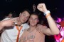 Thumbs/tn_Koningsnacht 2017 201.jpg